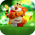 114bet Logo